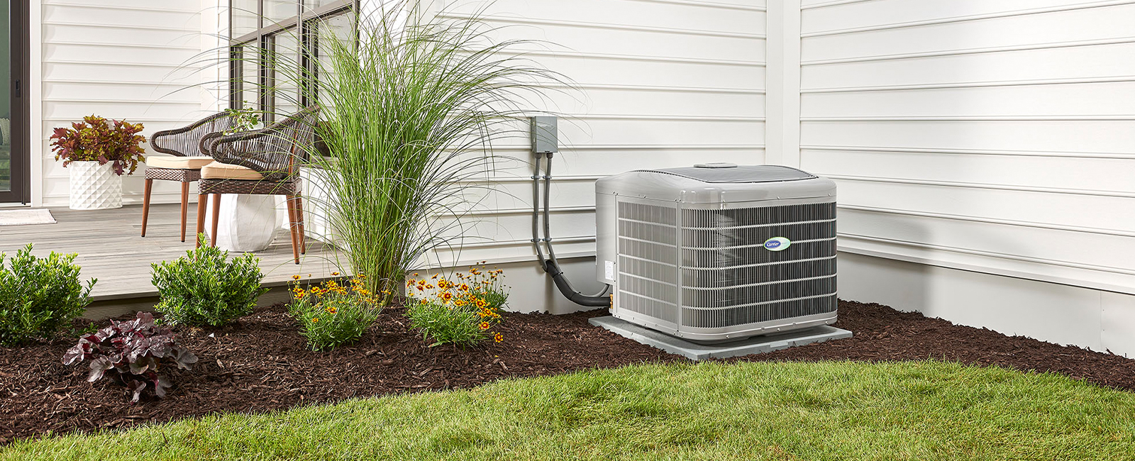 Schneiss Heating & Air Conditioning & Duct Cleaning